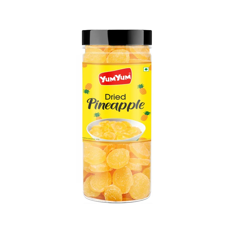 veehafoods11428735