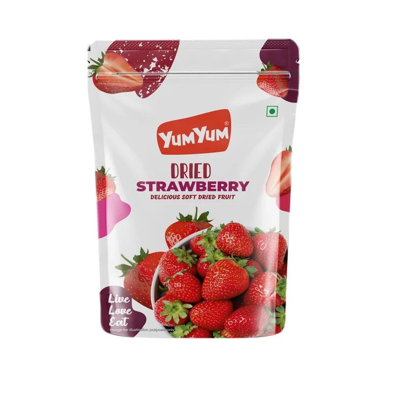 veehafoods11428739