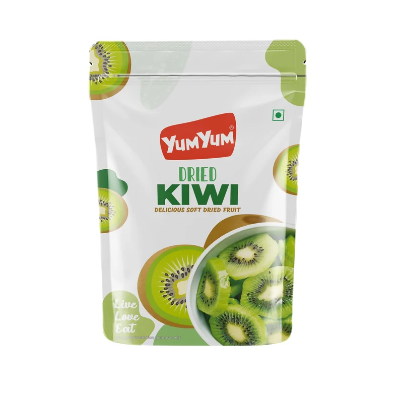 veehafoods11428743