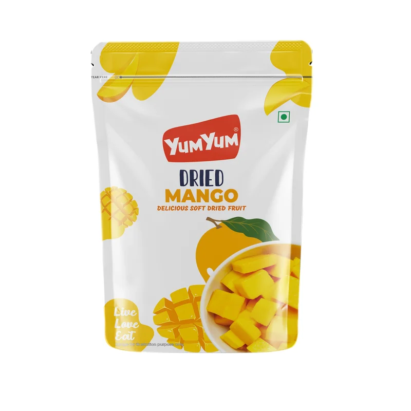 veehafoods11428746