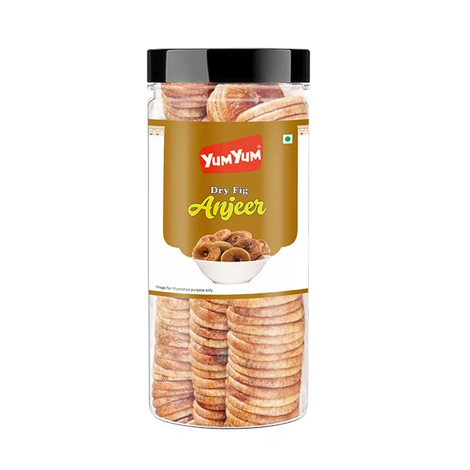 veehafoods11428761