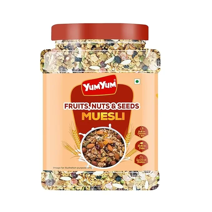 veehafoods11428774