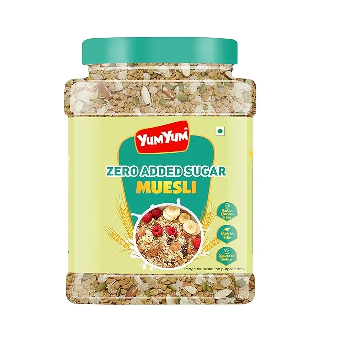 veehafoods11428779
