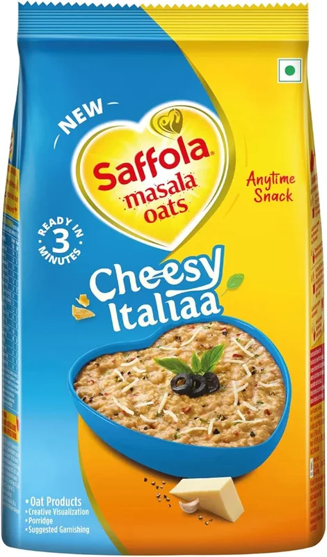 veehafoods11428783