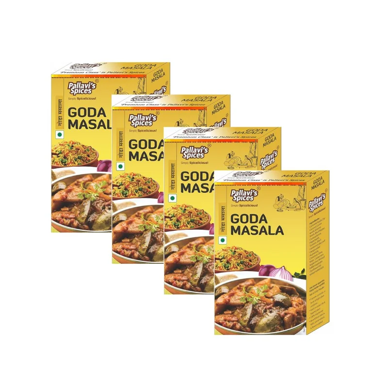 veehafoods11428789