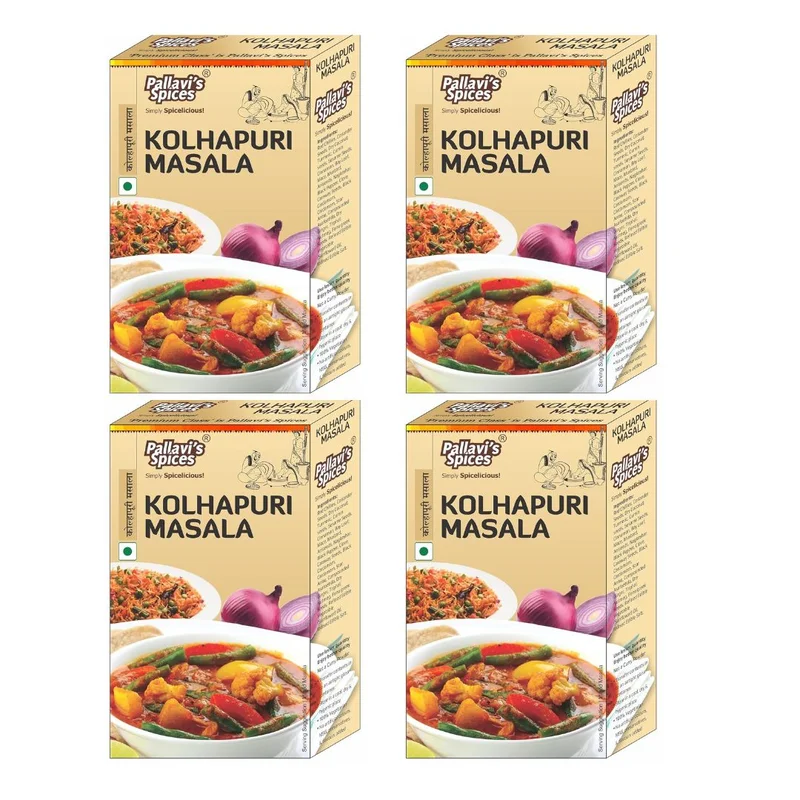 veehafoods11428790