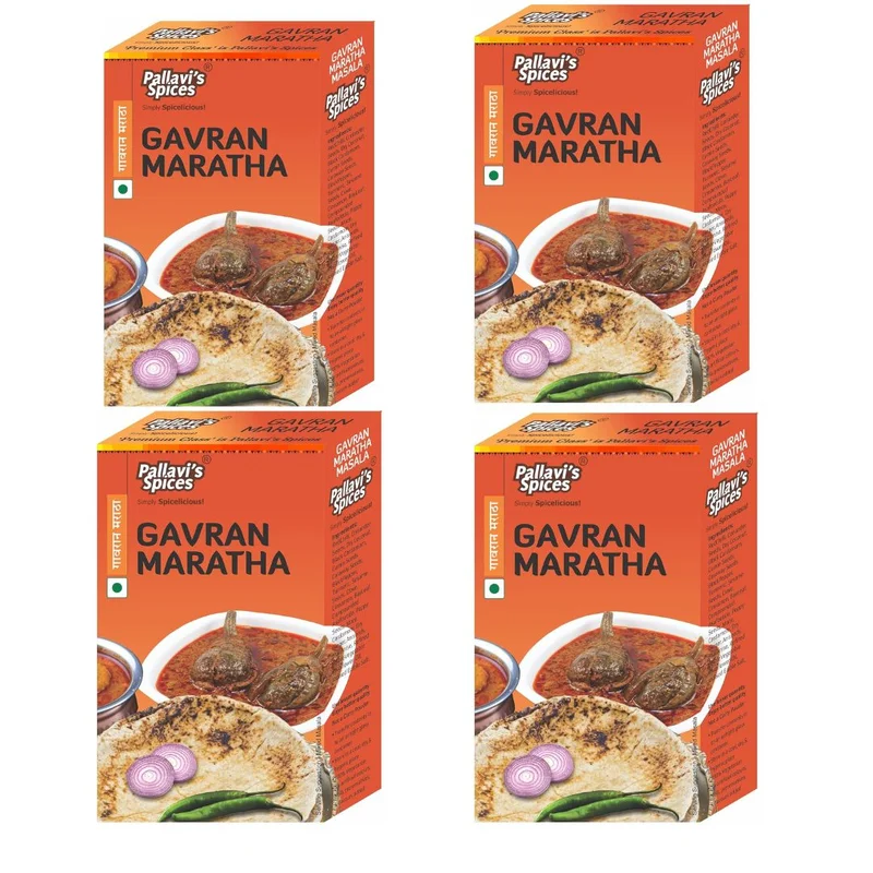 veehafoods11428792