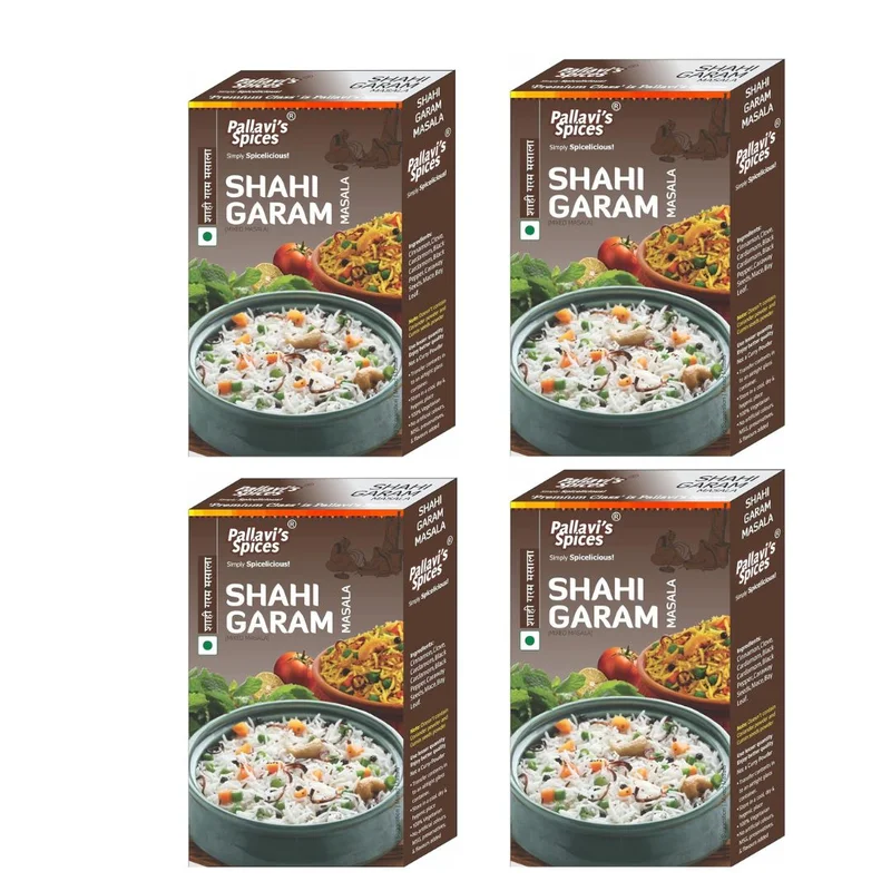 veehafoods11428796