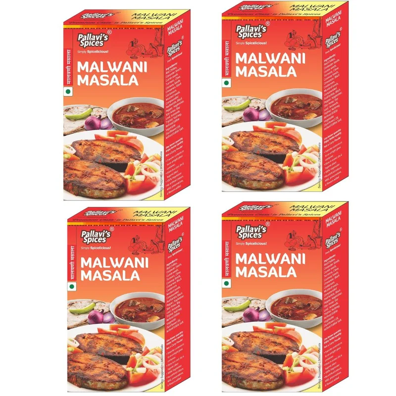 veehafoods11428799