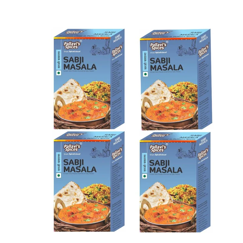 veehafoods11428803