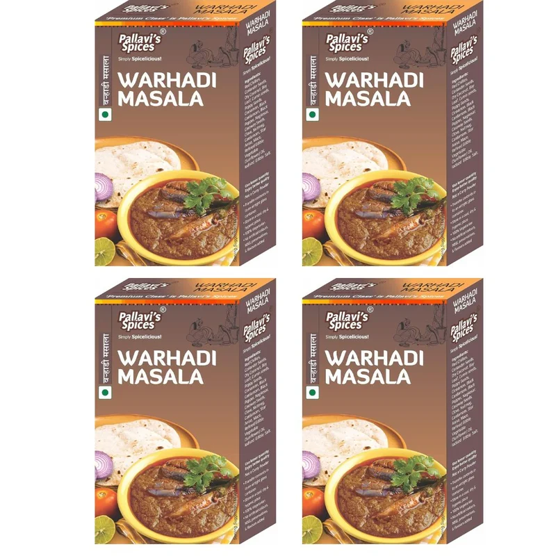 veehafoods11428818
