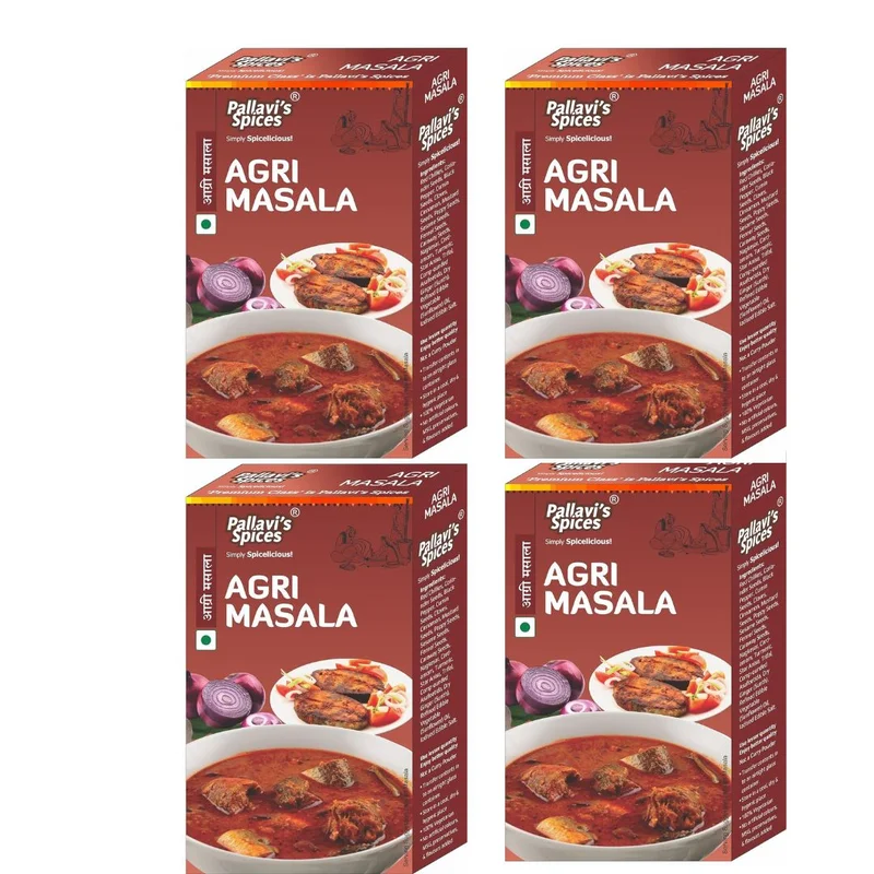 veehafoods11428820