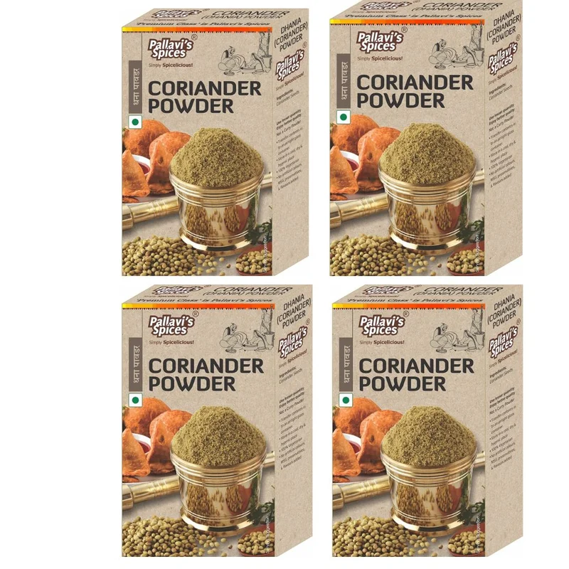 veehafoods11428844