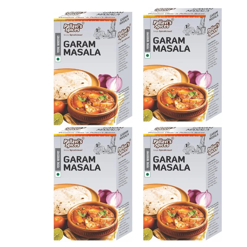 veehafoods11428846