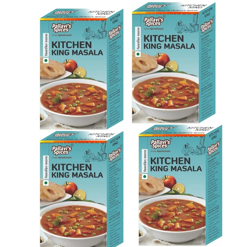 veehafoods11428848