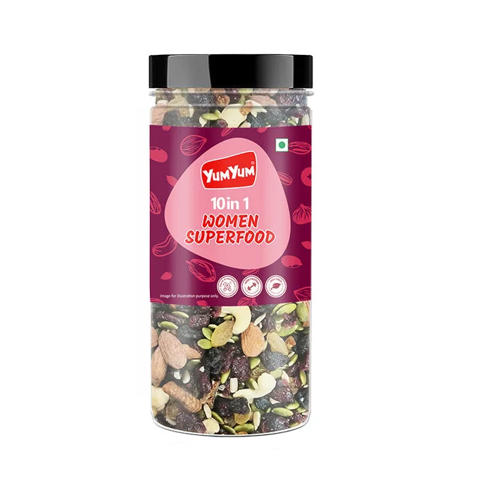veehafoods11428852