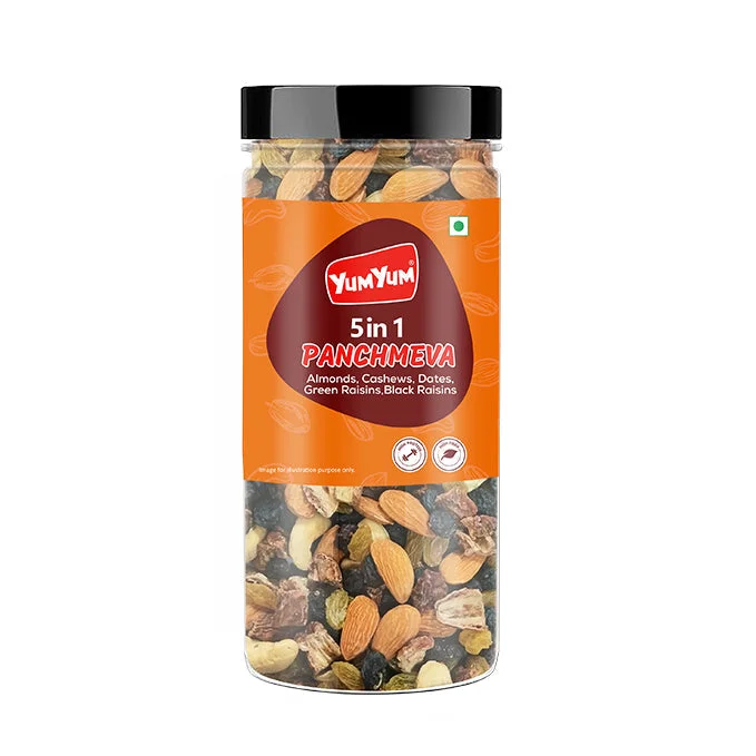 veehafoods11428854