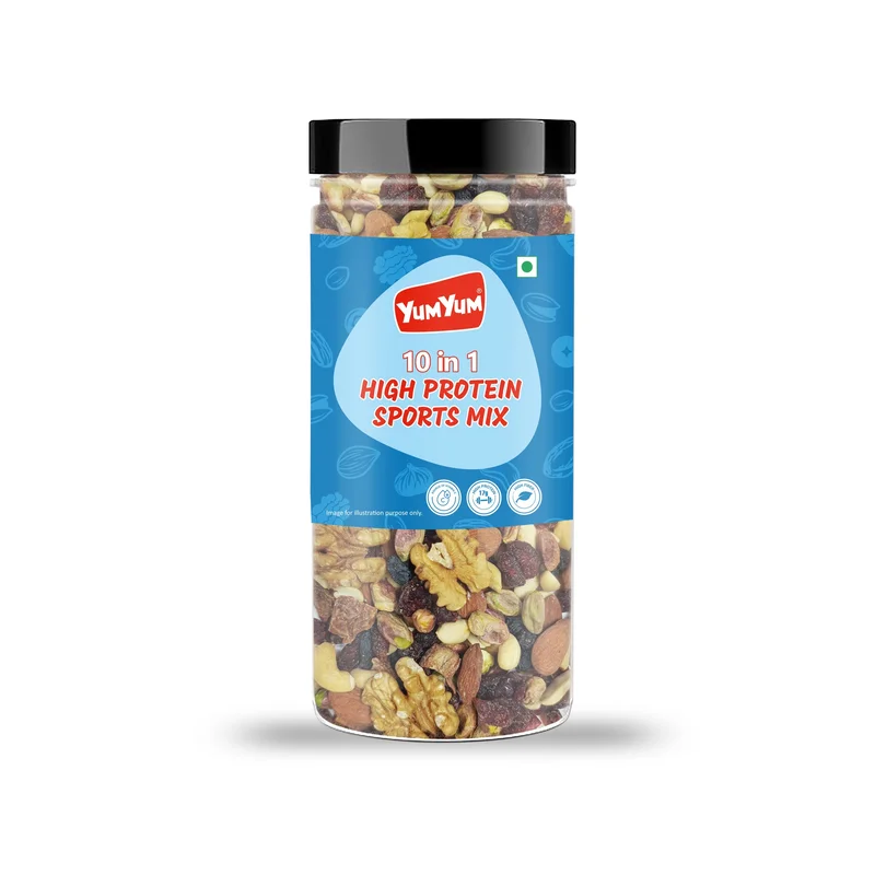 veehafoods11428856