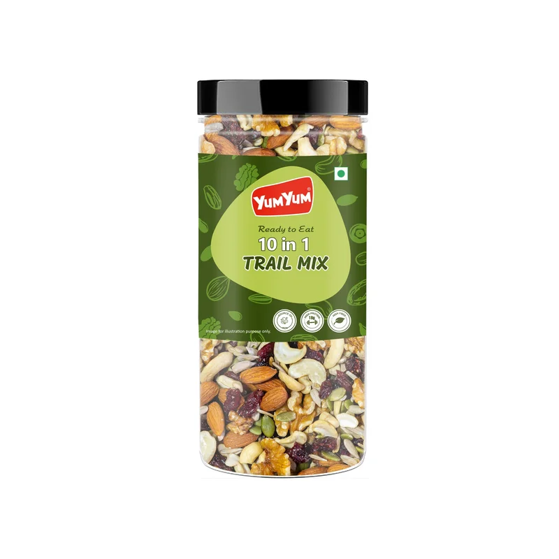 veehafoods11428858