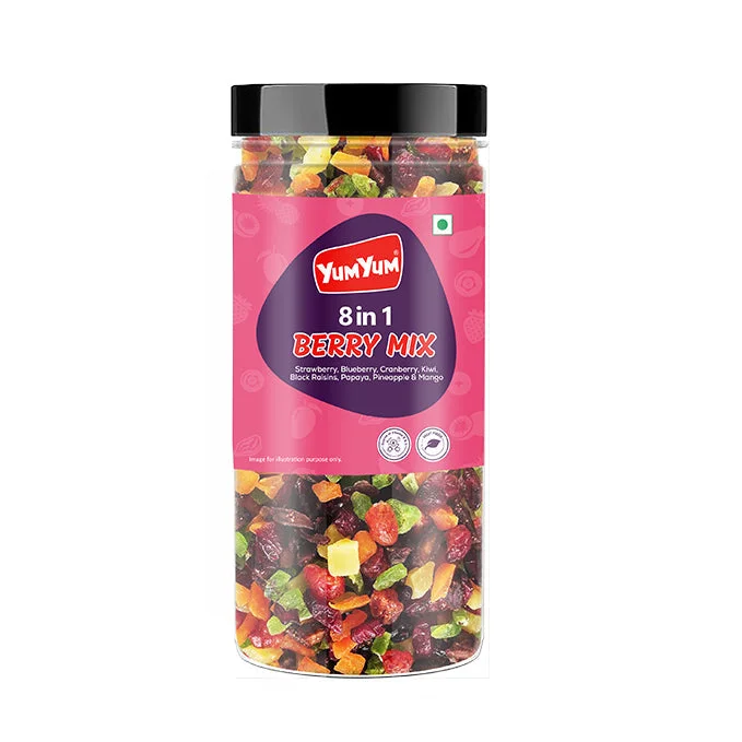 veehafoods11428860
