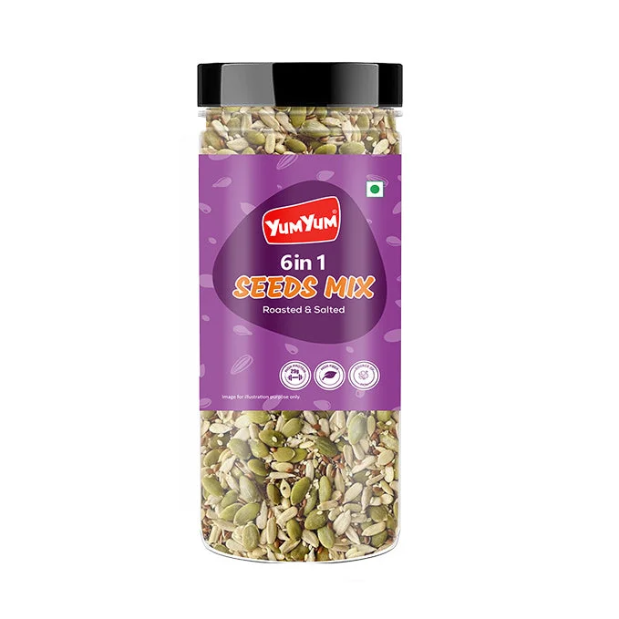 veehafoods11428862