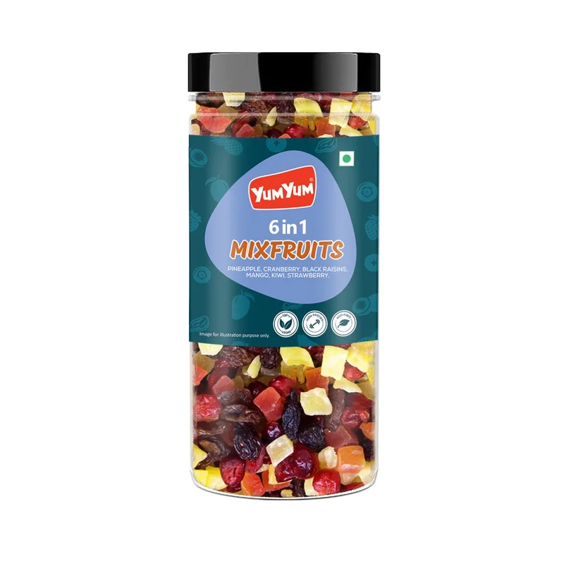 veehafoods11428864