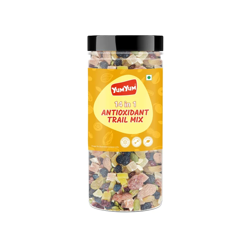 veehafoods11428866