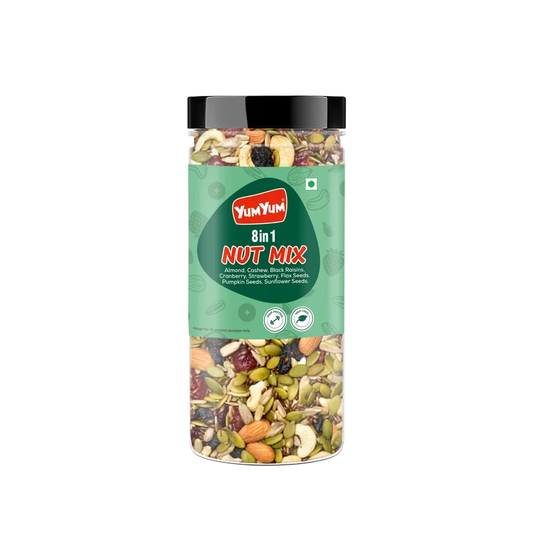 veehafoods11428869