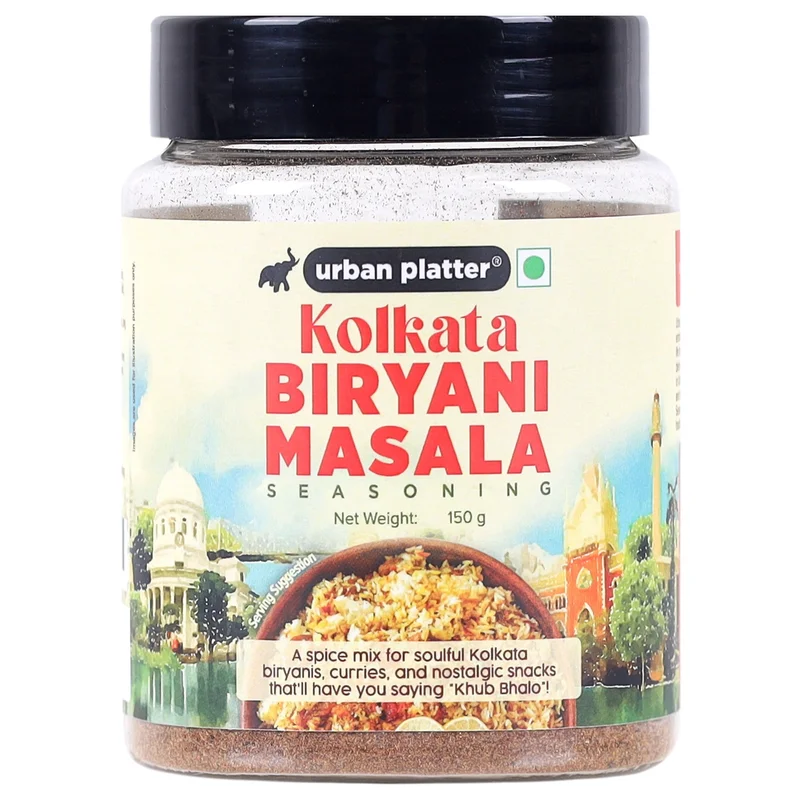 veehafoods11428871