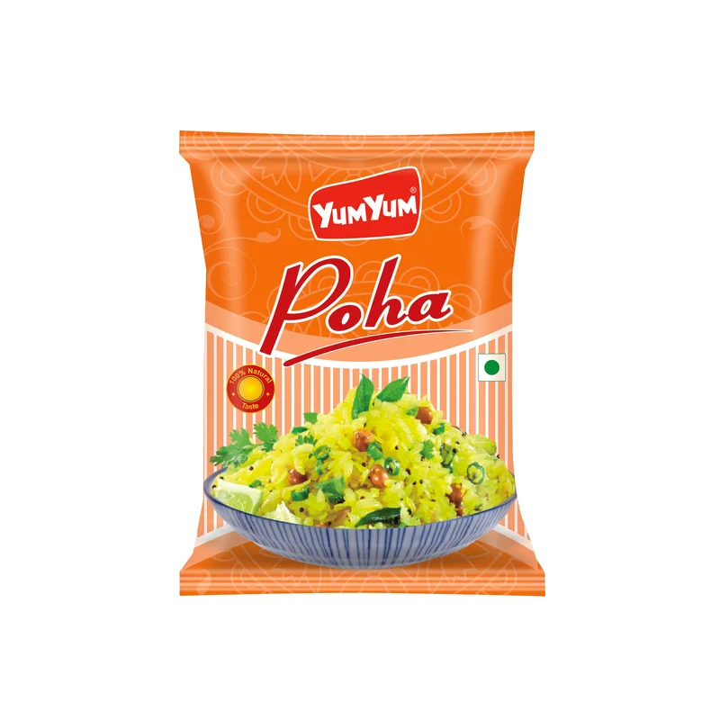 veehafoods11428877