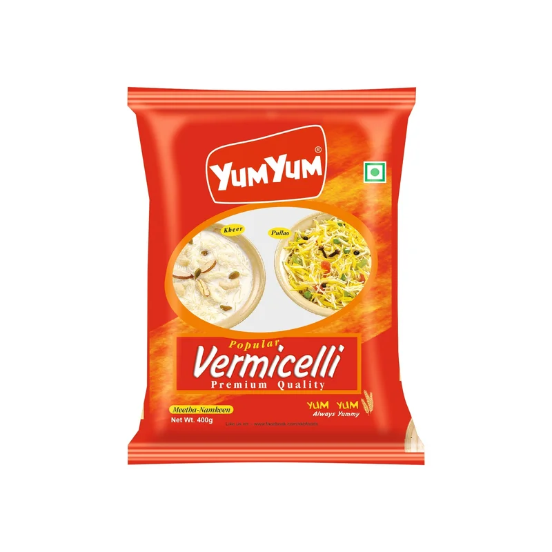 veehafoods11428880