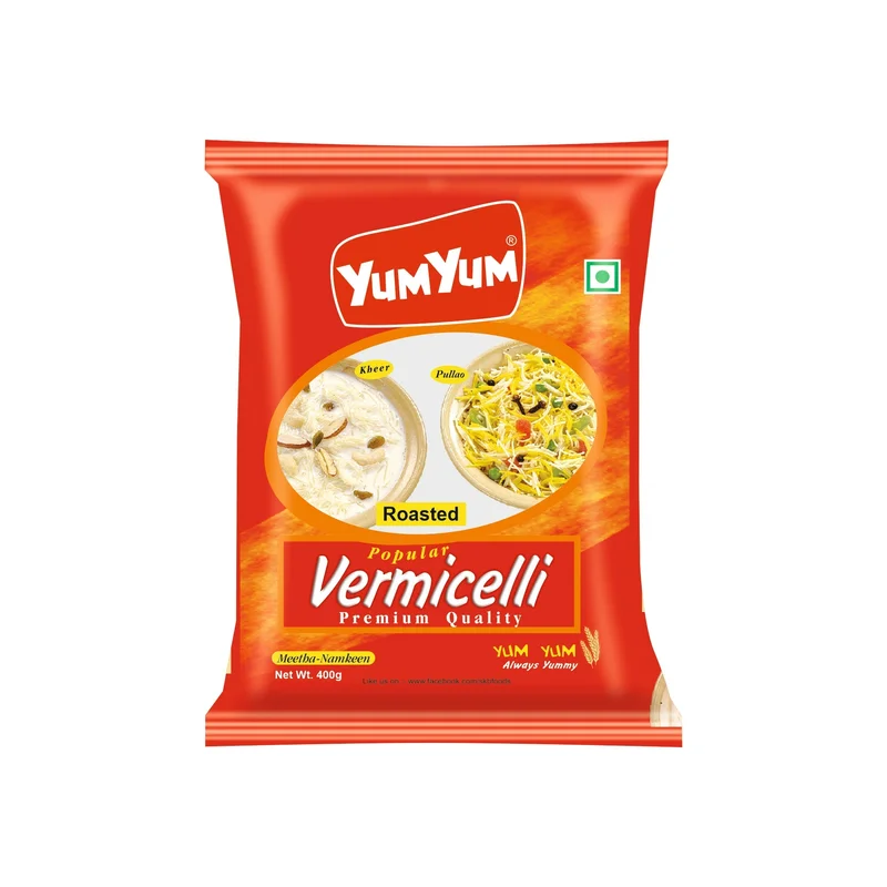 veehafoods11428881