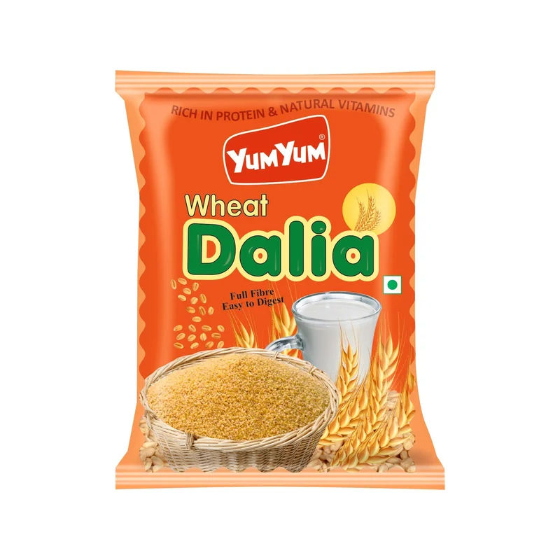 veehafoods11428883