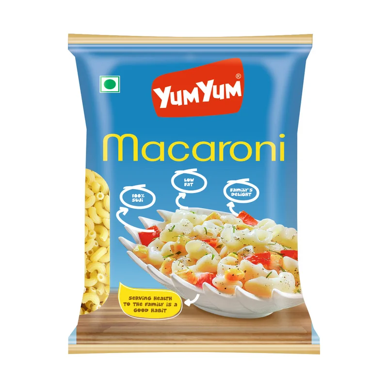 veehafoods11428885