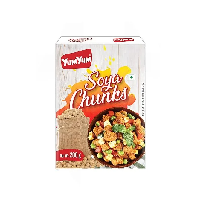 veehafoods11428887