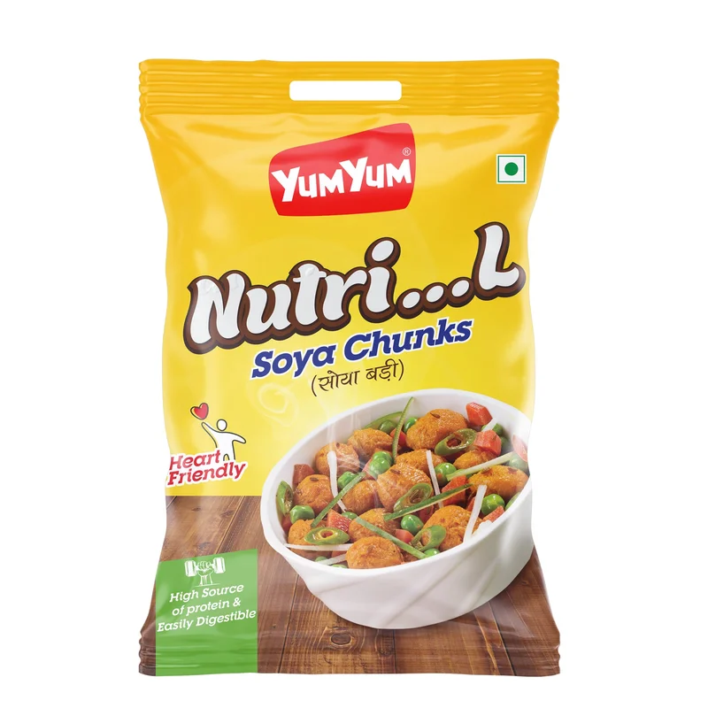 veehafoods11428890