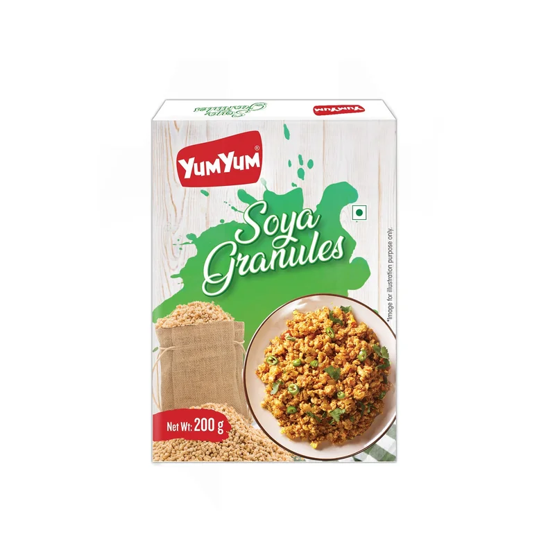 veehafoods11428891