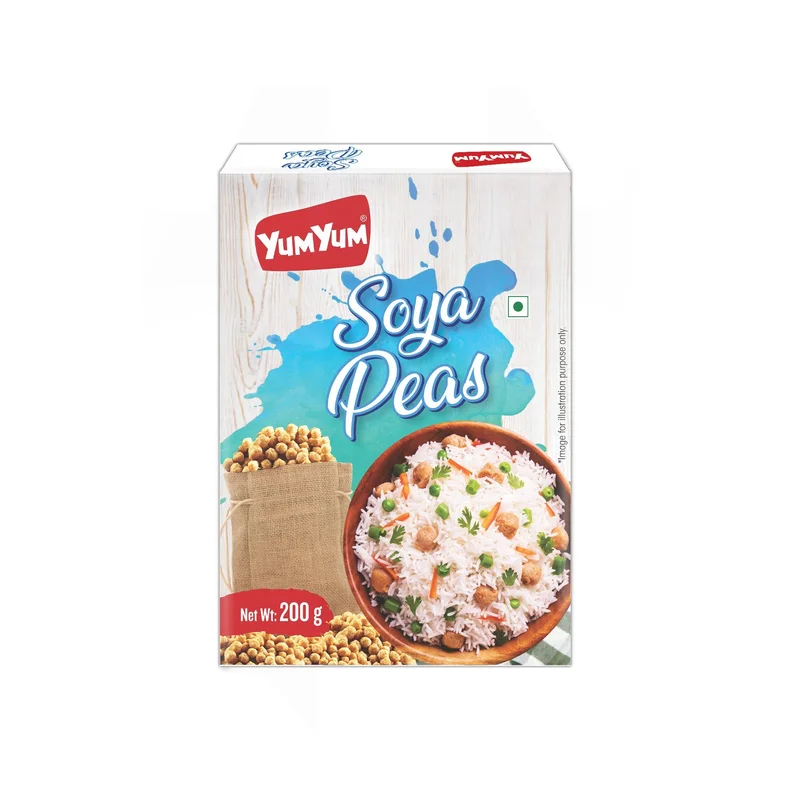veehafoods11428893