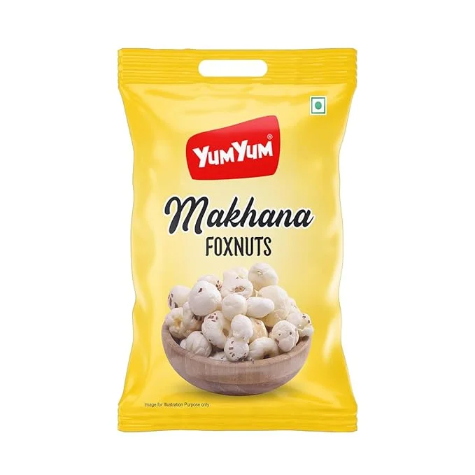 veehafoods11428906