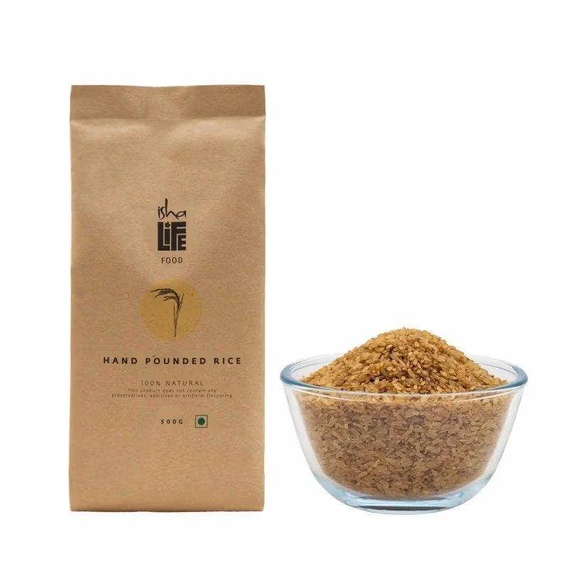 veehafoods11428931