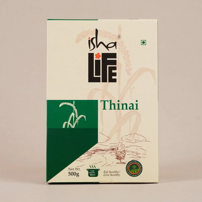 veehafoods11428950