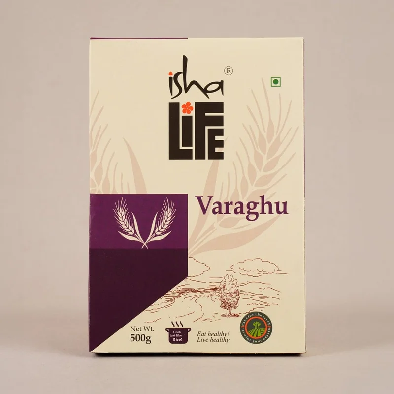 veehafoods11428952