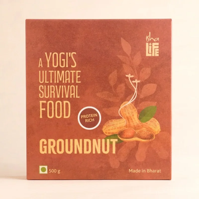 veehafoods11428973