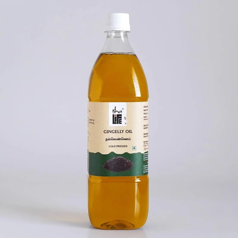 veehafoods11428989
