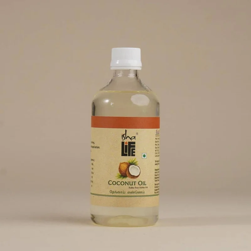 veehafoods11428993