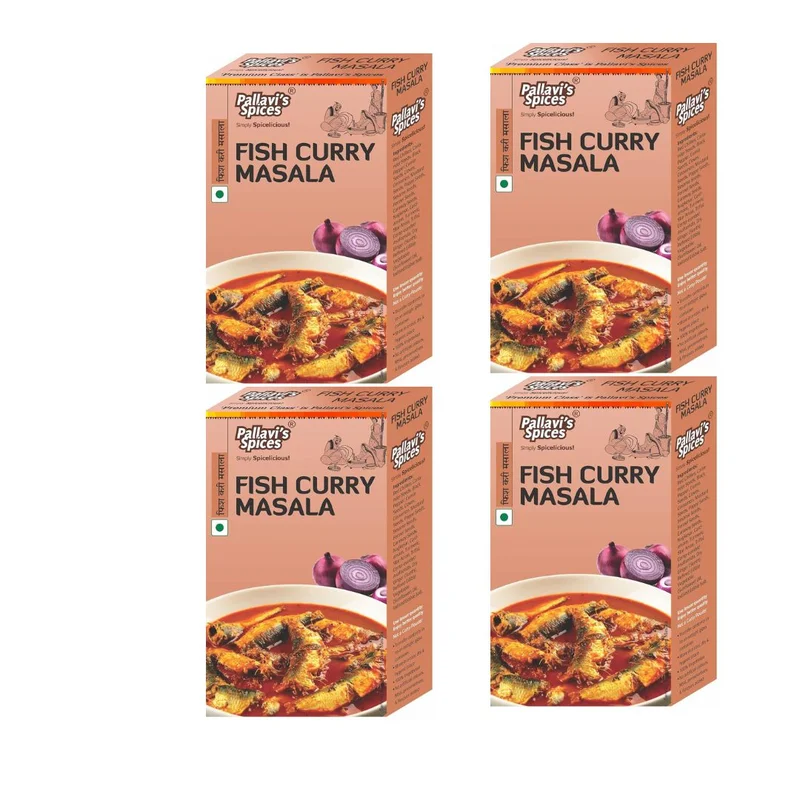 veehafoods11429002