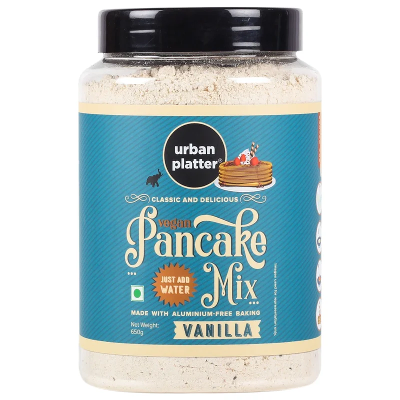veehafoods11429010