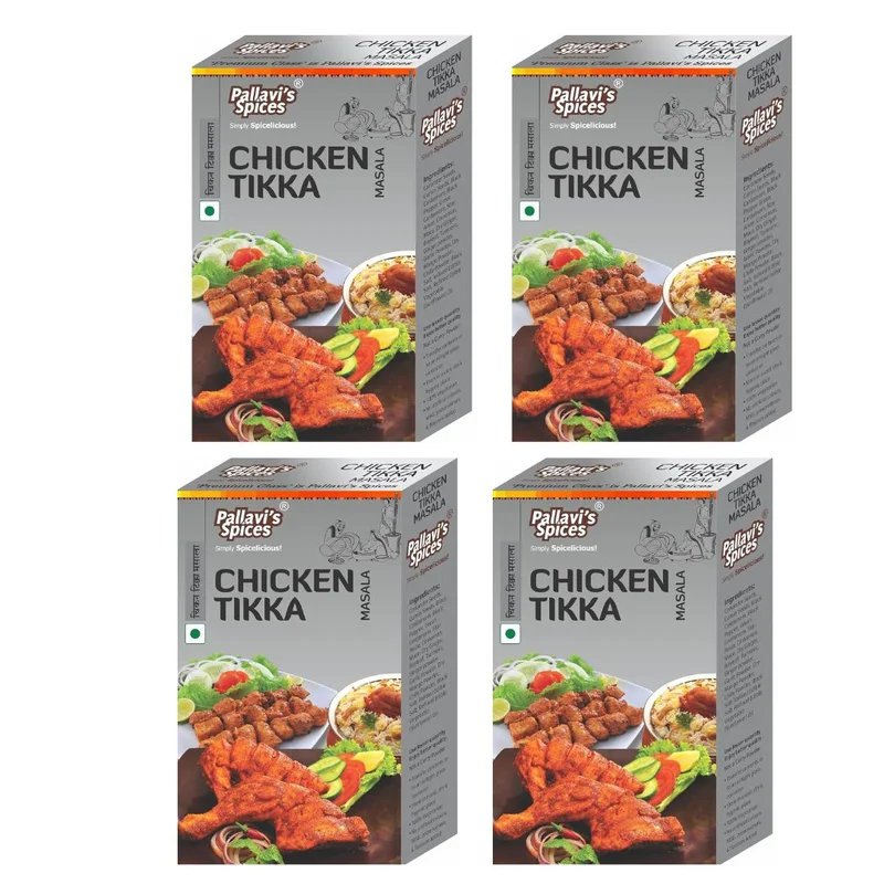veehafoods11429011