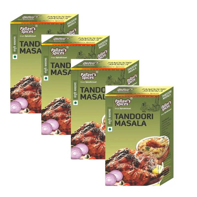 veehafoods11429016