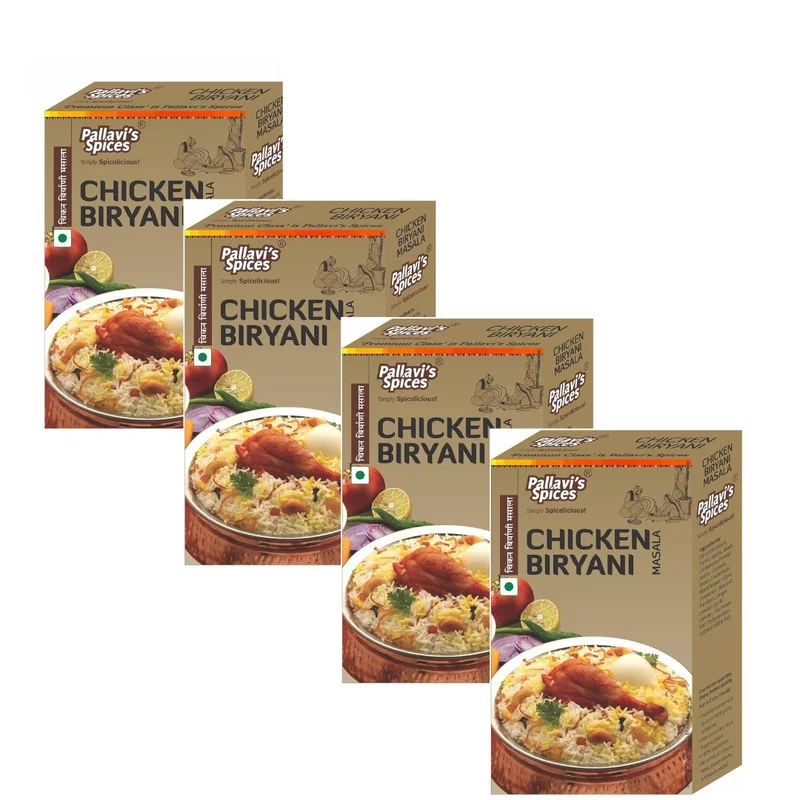 veehafoods11429020